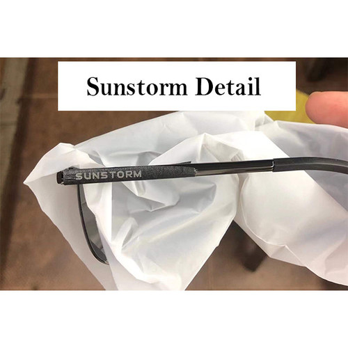 Sunstorm.jpg