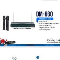 0d4ac65d3b06.png