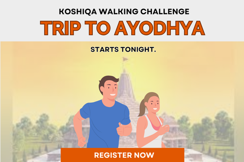 Orange Running Event Flyer (3 × 2 in).png