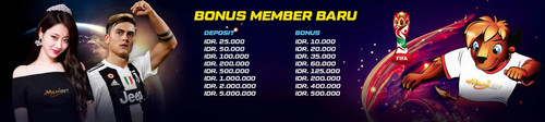 banner2.jpg