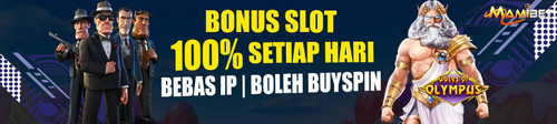 banner1.jpg
