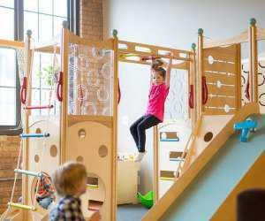 kids area 8.jpg