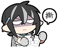 0 (5).png