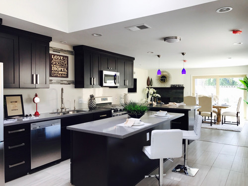 kitchen 6.jpg