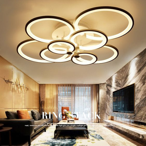 False ceiling 16.jpg