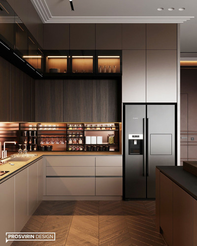 kitchen luxury 3.jpg