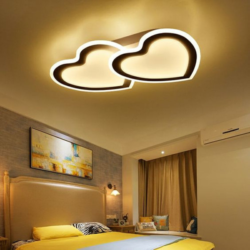 False ceiling 12.jpg