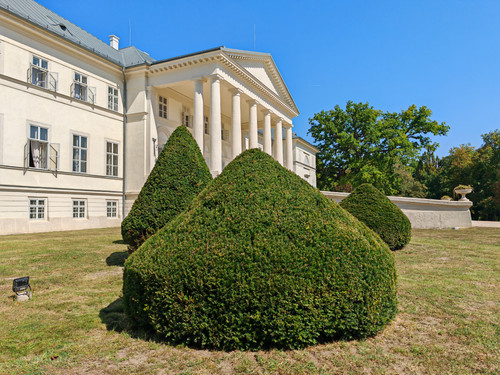 IMG 20230909 115834.jpg