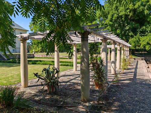 IMG 20230909 125523.jpg