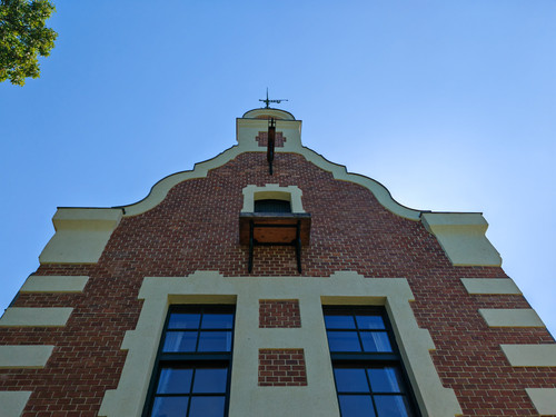 IMG 20230909 122406.jpg