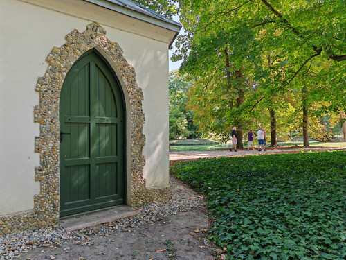 IMG 20230909 124818.jpg