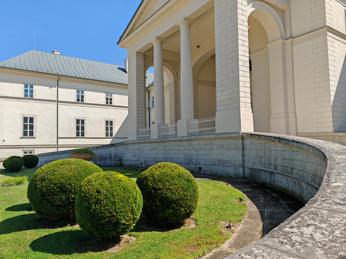IMG 20230909 130018.jpg