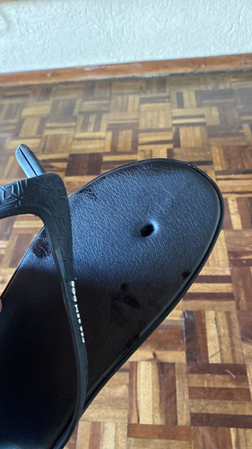 WhatsApp Image 2023 09 08 at 12.00.06.jpg