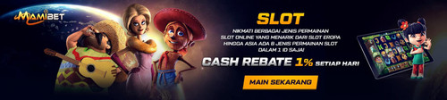 banner6.jpg