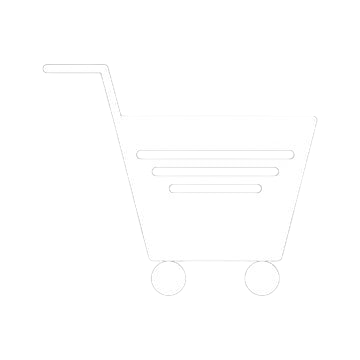 cart.png
