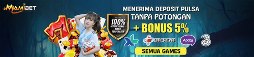 banner4.jpg