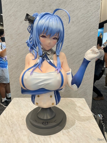 87f1474568594a24ba56893b043d7eed.jpg