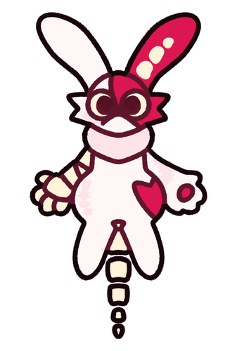 IMG 8434.png