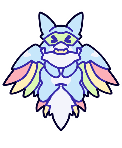IMG 8396.png