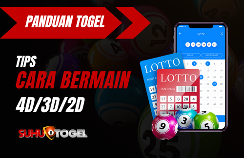 Panduan togel.png