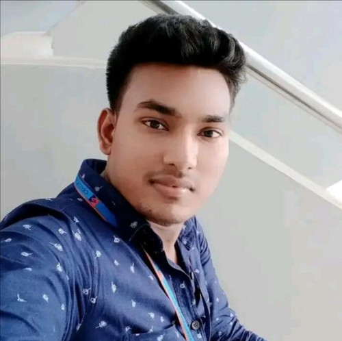 Screenshot 20230904 082851.jpg