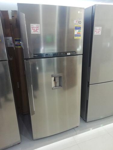 IMG 20230903 142907.jpg