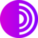 Tor-icon-2048x2048-gd97mvfp.png