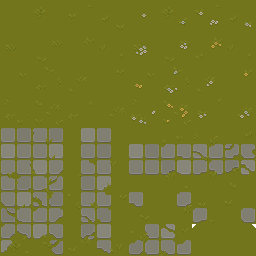 TX Tileset Grass.png