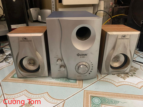 1042adec8adb3d68ec8793434a109d44.png
