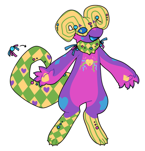 IMG 1081.png