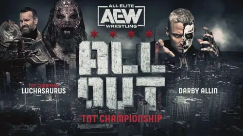 aew all out 2023 promo 1rt8kse83p1601oq4rtfwalt8d.jpg.webp