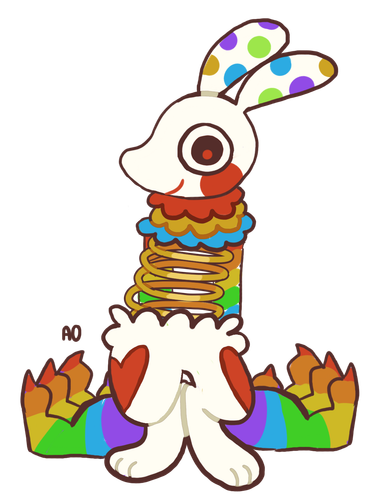 Untitled Artwork.png