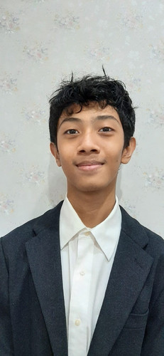 scaled 1000062574.jpg