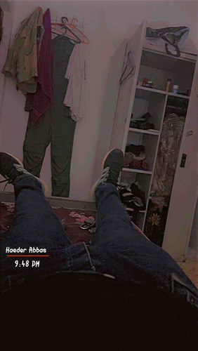 F938EC81 3711 4885 A083 EF32599B41A8.jpg