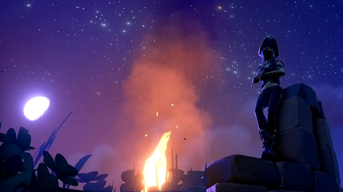 2023 09 04 賊海官方拍照比賽