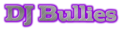 cooltext418012063654236.png