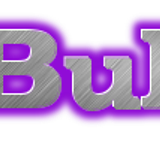 cooltext418012063654236