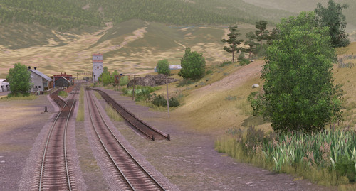 2023 09 04 002411.jpg