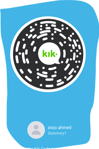 Screenshot 2023 09 04 01 43 26 77 e2ba3cfd577c728f3358e6fa517703e8.png