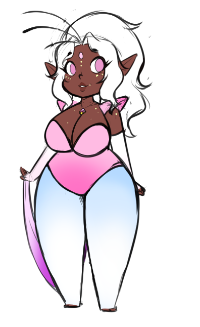FA6D5FF5 BC6F 46D0 A757 17268BAD86AC.png