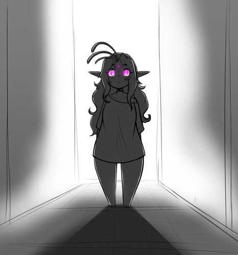 050D1E85 6D8D 4D37 9282 E272F393AE65.png