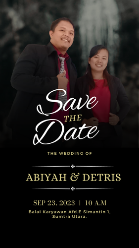 Abiyah & Detris.png