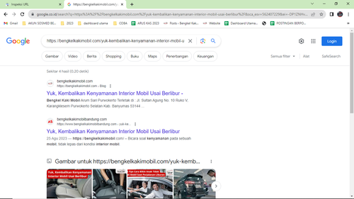 Screenshot (700).png