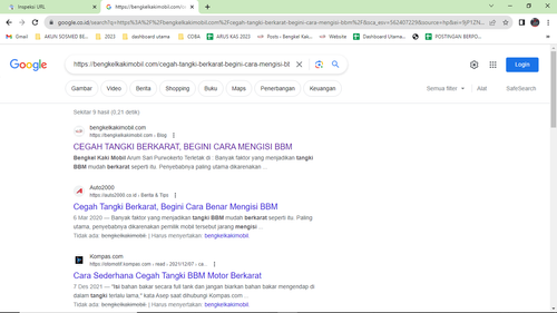 Screenshot (698).png