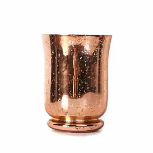 b23 22053 450x450.png