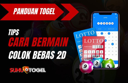Panduan togel.jpg