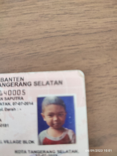 scaled 6091a5c1 411d 425a b1c3 5ebc1abaedd25864650445648588284.jpg