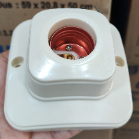 f5d74c7756a4.png