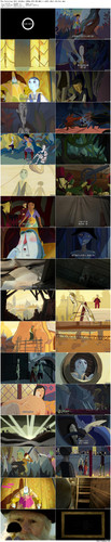 The.Painting.2011.BluRay.1080p.DTS HD.MA5.1.x265.10bit BeiTai preview.jpg