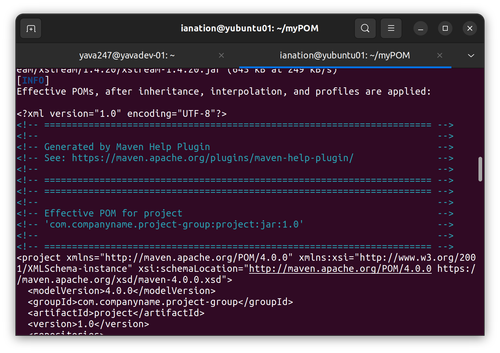 Screenshot from 2023 09 04 10 01 41.png